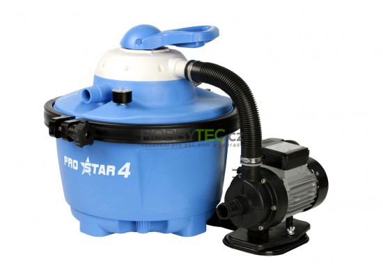 How to Achieve Clear Water in the Pool