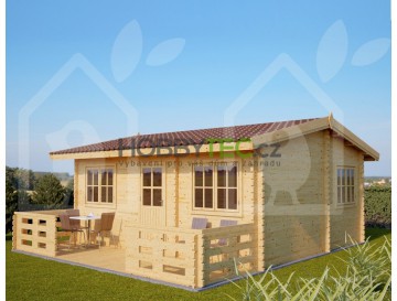 4 important factors when choosing prefabricated building