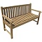 Garden furniture benches, benches