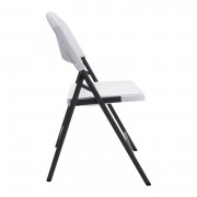 LIFETIME chair 2810-1 1 pc