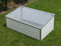 Hotbeds Heka solo 100 x 60 cm