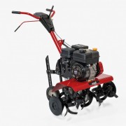 MTD T / 380 M tiller with gasoline engines