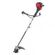 MTD 990 brush cutter with petrol engines