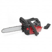 MTD GCS 2500/25 T Pole chainsaw with gasoline engines