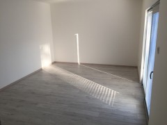 SUPERIOR SITO 40 m²