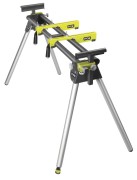 Ryobi RLS 01 Adjustable Stand