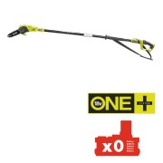 OPP 1820 Ryobi 18V Cordless pruning saw