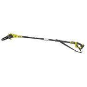 OPP 1820 Ryobi 18V Cordless pruning saw