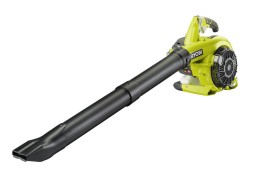 Ryobi RBV 26 B vacuum / blower with gasoline engine