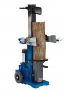 Scheppach HL 1500 vertical log splitter 15 t