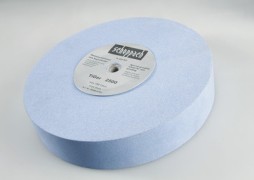 Scheppach grinding wheel 250 (250x50 mm)