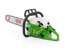 Chainsaw ACTIVE 62.62