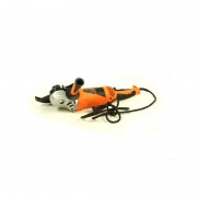 Angle grinder Sharks SH 2100W