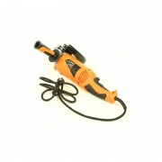 Angle grinder Sharks SH 2100W