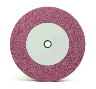 Woodster grinding wheel 200 x 40 x 12 mm