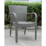 Canessa chair