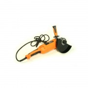 Angle grinder Sharks SH 2100W