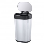 Touchless bin Helpmation ORIGINAL 24 liters