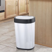 Touchless bin Helpmation ORIGINAL 24 liters