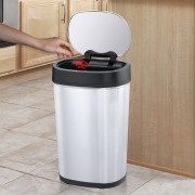 Touchless bin Helpmation ORIGINAL 24 liters