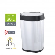 Touchless bin Helpmation ORIGINAL 24 liters