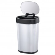 Touchless bin Helpmation ORIGINAL 30 liters