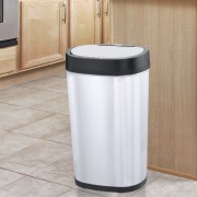 Touchless bin Helpmation ORIGINAL 30 liters