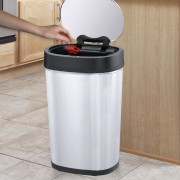 Touchless bin Helpmation ORIGINAL 30 liters