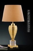 Table lamp Delia