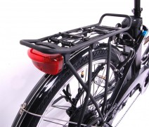 Electric bicycle Dynamic II 10Ah