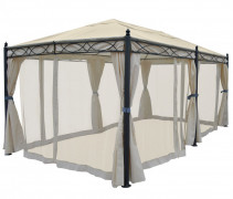 LILO 5x3, with side wall