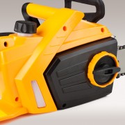 Riwall FOR 1840 RECS chainsaw with an electric motor 1800 W