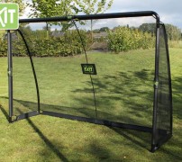 Football Gate Goal Finta