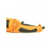 Angle grinder Sharks SH 2100W