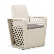 BRONX dining chair