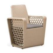 BRONX dining chair