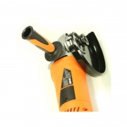 Angle grinder Sharks SH 2100W