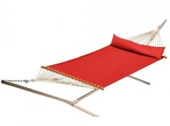 Hammock Royal - HOUSTON - red color