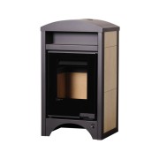 HS Flamingo BURMA 05.11 Javor hot stoves