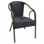 COSTA armchair