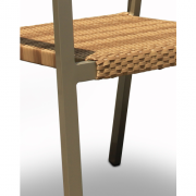 PLUSFLEX chair
