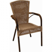 Santa Fe chair