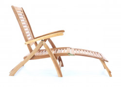 deckchair Menkar