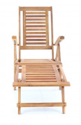 deckchair Menkar