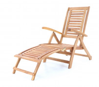 deckchair Menkar