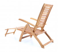 deckchair Menkar