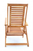 deckchair Menkar