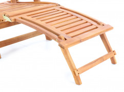 deckchair Menkar