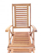 deckchair Menkar