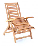 deckchair Menkar